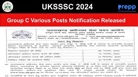 ssc uk gov in.
